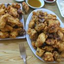 찐빵·만두 Daum카페