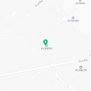 비비큐제주우도점 네이버블로그
