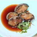 950 | 목포 본연의 맛을 제대로 즐길 수 있는 The락식향950 목포본점 후기