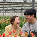 팜팜스토어 이미지