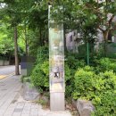 신트리미용실