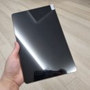 마니아PC | 베이직탭 Air 20만원대 가성비 태블릿pc 내돈내산