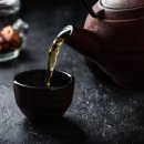 주야장창 이미지