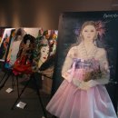 석당미술관 이미지