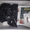 킹콩집 | [배송] "킹콩농수산" 대게 솔직후기 | 집에서 고단백 자숙대게 찌는법(데치는법)│대게효능