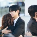 최우식, 정소민 &#39;우주메리미&#39; 자체 최고 시청률로 종영 이미지