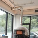 양주시청소년수련원 | [경기/양주] 양주 화덕 피자 오스티아 브런치 즐기기 좋은 덕계동 맛집