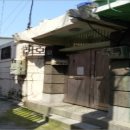 서구-02-94 이미지