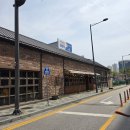 알로광주엔씨충장로점 | 4 광주 여행