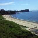 해넘이타운 이미지