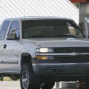 친구주유소 이미지