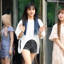 소소
