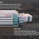 정도약품 이미지