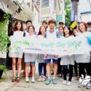 남대문자원 이미지