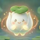 형지농장 이미지