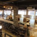 달맞이 찻집 이미지