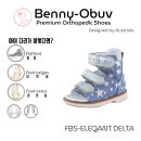 베니오붑 이미지