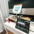 부천농업협동조합 | [부천 신중동마사지] 허리·목통증 송윤숙상생약발 체험기
