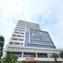 ㈜그린포트 이미지