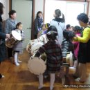 잠두유치원 이미지