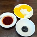 백천R 이미지