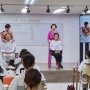 인셀덤인천센터