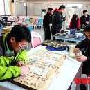 김삿갓면복지회관 이미지