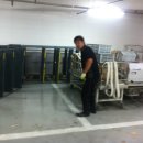 명지의료기 이미지