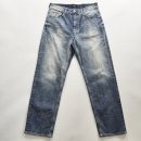 버커루 카카오 검색결과