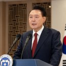 949 이미지