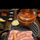 다산축산 이미지