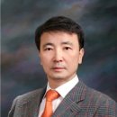 대우메디칼 이미지