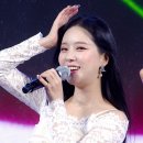 민경언니_머선일이고 / KFN 위문열차 ★ 육군 보병 학교 이미지