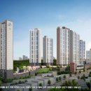 해운대로61번길 이미지