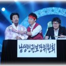 차마시고 밥먹고 이미지