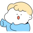 유료주차 안내소 이미지