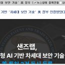 더즌스튜디오