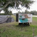 플로리다 농장 이미지