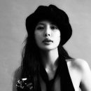 김밥코리아 이미지