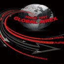 핫쨈코인노래연습장 이미지