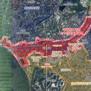 이태원로(서측) 이미지