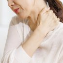 안양진정형외과의원 이미지