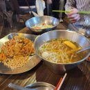 내방역 5번출구 뒤 이미지