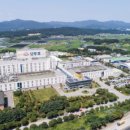 오뚜기축산 이미지