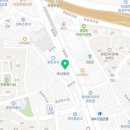 세븐일레븐 종암동덕기숙사점 네이버블로그