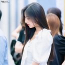 예인 이미지