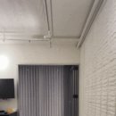 홈즈스테이 지밸리 가산 이미지