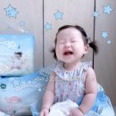 인소프트 | [육아템] 그린핑거 라라소프트 기저귀 사용 후기