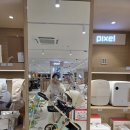 돈&돈 하우스 | 베이비 하우스 관악점 방문 후기 [내 돈 내산]