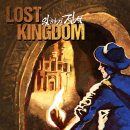 비트짐(Beat gym) | [서울/강남] 비트포비아 강남던전 방탈출 후기 | LOST KINGDOM:잊혀진 전설 &amp; 마을을 그려드립니다 연방...